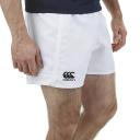 Canterbury Mens Advantage Short