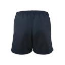 Canterbury Mens Advantage Short