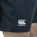 Canterbury Mens Advantage Short