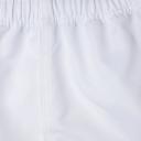 Canterbury Mens Advantage Short