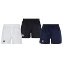 Canterbury Mens Advantage Short