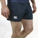 Canterbury Mens Advantage Short
