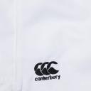 Canterbury Mens Advantage Short