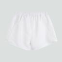 Canterbury Mens Advantage Short