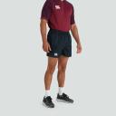 Canterbury Mens Advantage Short Black / 5XL