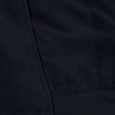Canterbury Mens Advantage Short Black / 5XL