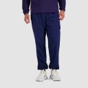 Canterbury | Mens Cargo Woven Jogger | Official Store