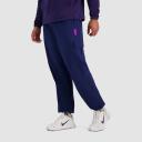 Canterbury | Mens Cargo Woven Jogger | Official Store