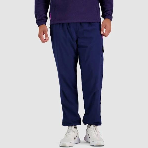 Canterbury | Mens Cargo Woven Jogger | Official Store