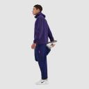 Canterbury | Mens Cargo Woven Jogger | Official Store