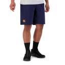 Canterbury Mens CCC Anchor Knit Short Navy / 2XL