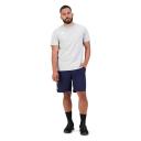 Canterbury Mens CCC Anchor Knit Short Navy / 2XL