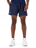 Canterbury Mens CCC Anchor Tactic Short, XL