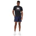 Canterbury Mens CCC Anchor Tactic Short, XL