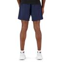 Canterbury Mens CCC Anchor Tactic Short, XL