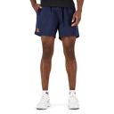 Canterbury Mens CCC Anchor Tactic Short, XL
