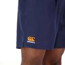 Canterbury Mens CCC Anchor Tactic Short, XL