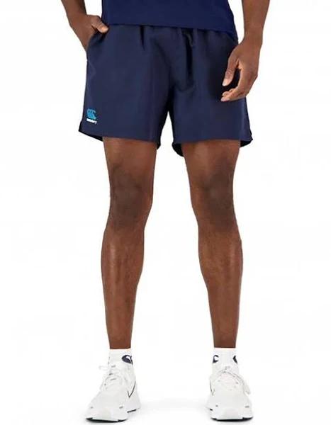Canterbury Mens CCC Anchor Tactic Short, XL