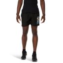 Canterbury Mens CCC Uglies Tactic Shorts Black / 3XL