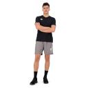 Canterbury Mens CCC Uglies Tactic Shorts Black / 3XL