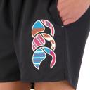 Canterbury Mens CCC Uglies Tactic Shorts Black / 3XL