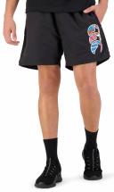 Canterbury Mens CCC Uglies Tactic Shorts Black / 3XL