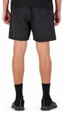Canterbury Mens CCC Uglies Tactic Shorts Black / 3XL