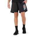 Canterbury Mens CCC Uglies Tactic Shorts Black / XS