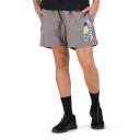 Canterbury Mens CCC Uglies Tactic Shorts Smoked Pearl / 4XL