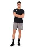 Canterbury Mens CCC Uglies Tactic Shorts Smoked Pearl / 4XL