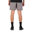 Canterbury Mens CCC Uglies Tactic Shorts Smoked Pearl / 4XL