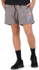 Canterbury Mens CCC Uglies Tactic Shorts Smoked Pearl / XL