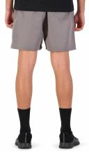 Canterbury Mens CCC Uglies Tactic Shorts Smoked Pearl / XL