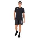 Canterbury Mens CCC Uglies Tactic Shorts Smoked Pearl / XL