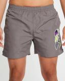 Canterbury Mens CCC Uglies Tactic Shorts Smoked Pearl / XL