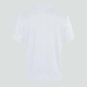 Canterbury Mens Club Dry Polo Shirt 2XL / Maroon