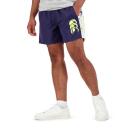 Canterbury Mens Fund Panel Tactic Shorts Peacoat / S