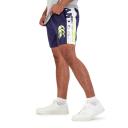 Canterbury Mens Fund Panel Tactic Shorts Peacoat / S