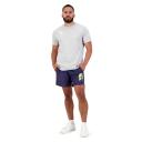 Canterbury Mens Fund Panel Tactic Shorts Peacoat / S