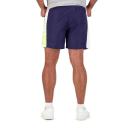 Canterbury Mens Fund Panel Tactic Shorts Peacoat / S