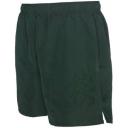 Canterbury Mens Logo Tactic Short 5" - 3 Colours, 3XL / Castle Rock