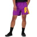 Canterbury Mens Logo Tactic Short 5" - 3 Colours, 3XL / Castle Rock