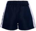 Canterbury Mens Logo Tactic Short 5" - 3 Colours, 3XL / Castle Rock