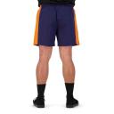 Canterbury Mens Panel Tactic Short Peacoat / 2XL