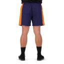 Canterbury Mens Panel Tactic Short Peacoat / 4XL