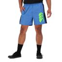 Canterbury Mens Panel Tactic Short Peacoat / XL