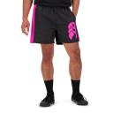 Canterbury Mens Panel Tactic Short Peacoat / XS
