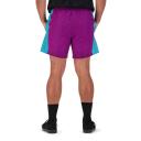 Canterbury Mens Panel Tactic Short Purple / 2XL