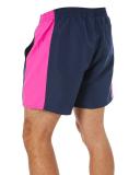Canterbury Mens Panel Tactic Short Rhodamine Red / 4XL