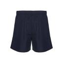 Canterbury Mens Polyester Short Navy / 3XL